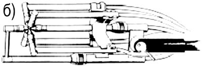 8b
