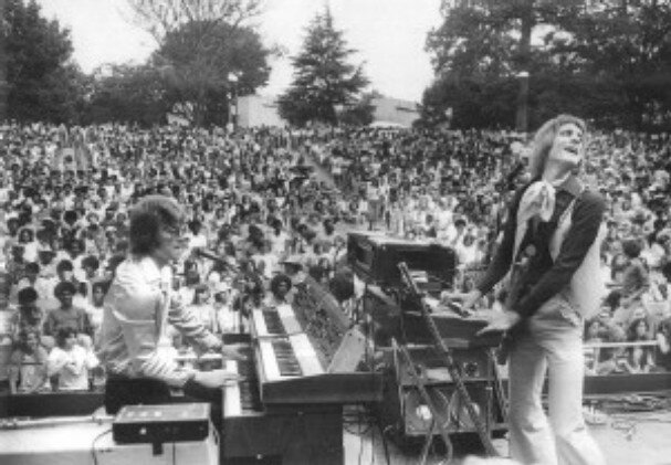 STARBUCK 1976